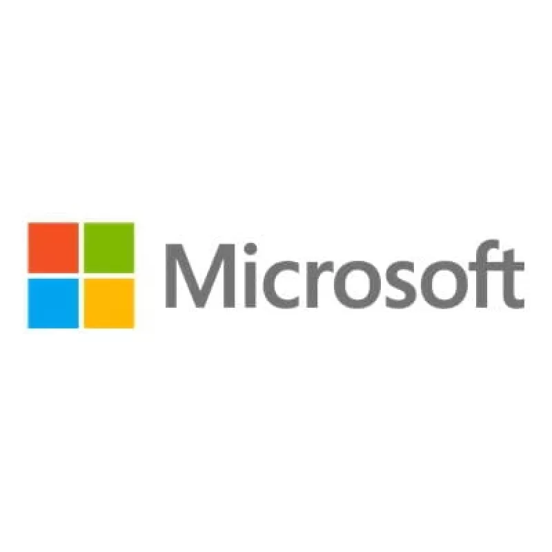 Microsoft Surface Laptop 3/4/5 conjunto de pés de borracha preto peça de substituição / por conjunto 4 pés de borracha