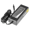 Fonte de alimentação inversor Green Cell AD69AP Indoor 120 W preto