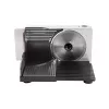 Espremedor elétrico Jata JECF1820 600 W design compacto, espremedor de citrinos e frutos macios para bancada