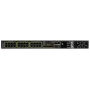 Cisco Catalyst IE9320 Rugged Series - Switch - gerido - 24 x 10/100/1000 4 x 10 Gigabit SFP (uplink)