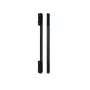 Detetor de movimento Satel ACTIVA-8 BR sensor infravermelho de parede castanho