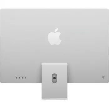 iMac Z1E2 59,62cm 23,5