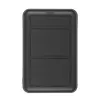 Powerbank sem fios 10000MAH/MAGSAFE VA2604 Rivacase