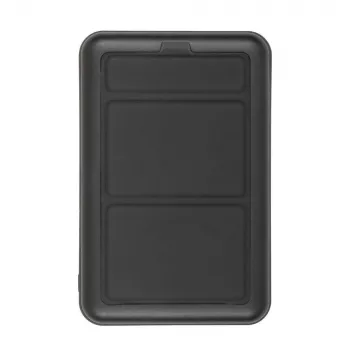 Powerbank sem fios 10000MAH/MAGSAFE VA2604 Rivacase