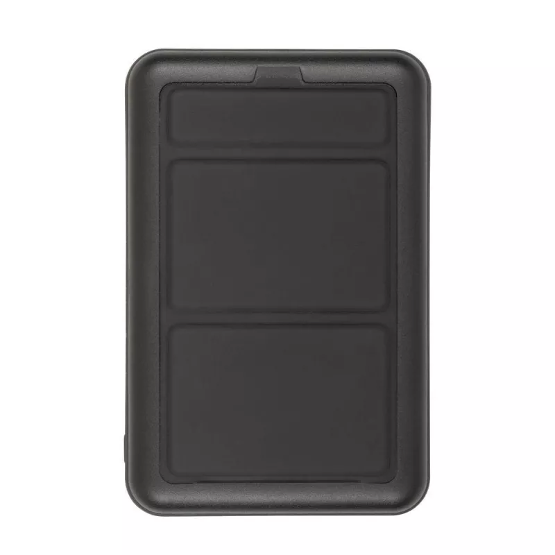 Powerbank sem fios 10000MAH/MAGSAFE VA2604 Rivacase
