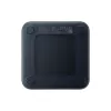 Xiaomi Smart Scale S200 balança de pessoas (cinzento-escuro)
