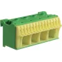 Hager KN18E - fonte de alimentação acessório