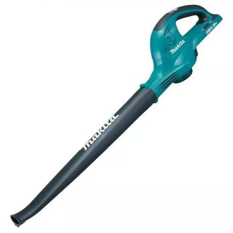 Makita Twin 18V soprador LXT DUB361Z