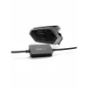 Intercomunicador para motociclo SENA 50R-02D Dual Pack