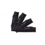Memória para PC DDR4 32GB (4x8GB) RipjawsV 3600MHz CL18 XMP2
