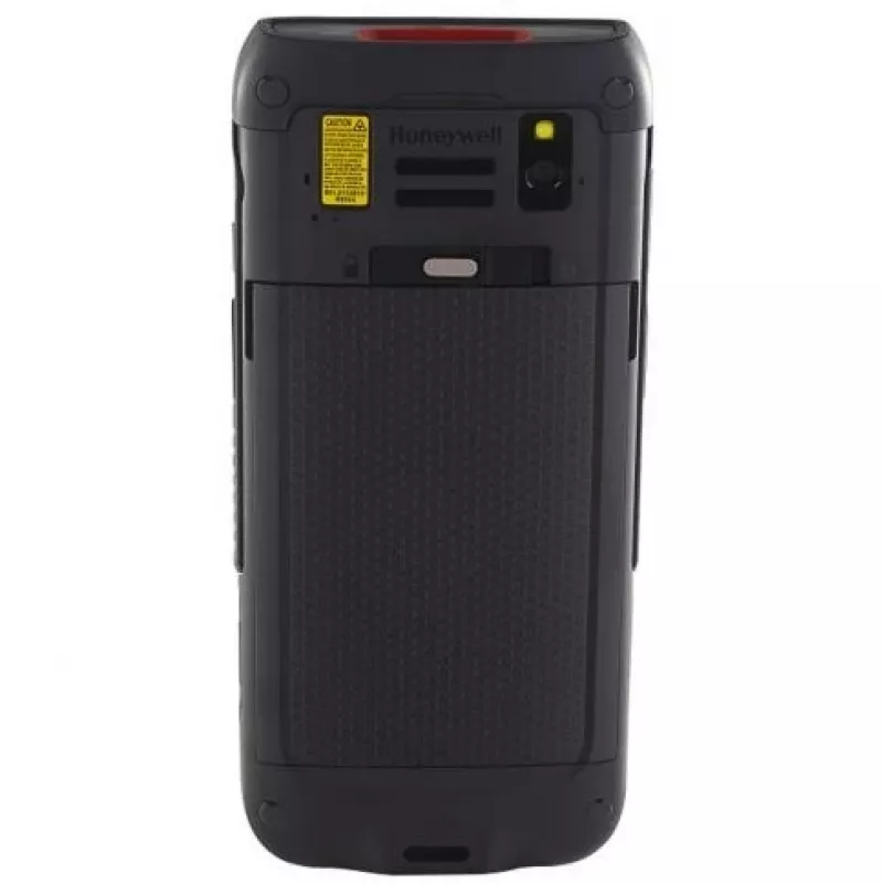 Computador móvel portátil Honeywell CT47 WWAN 5G 6G/128G 5,5