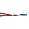 Canivete suíço Victorinox Kids My First Victorinox azul transparente V-0 23 V0 23 Victorinox23 Victorinox 23 73 T2 VictorinoxT2 Victorinox T2 (0.2373.T2)