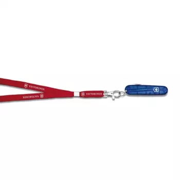 Canivete suíço Victorinox Kids My First Victorinox azul transparente V-0 23 V0 23 Victorinox23 Victorinox 23 73 T2 VictorinoxT2 Victorinox T2 (0.2373.T2)