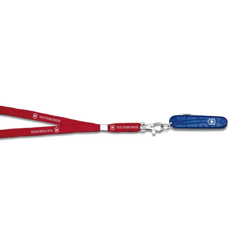 Canivete suíço Victorinox Kids My First Victorinox azul transparente V-0 23 V0 23 Victorinox23 Victorinox 23 73 T2 VictorinoxT2 Victorinox T2 (0.2373.T2)