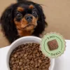 ADDVENA Boosted by superfoods Adult Small Beef - alimentação seca para cães - 10 kg