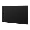Mesa digitalizadora Huion Inspiroy 2 M H951P 25,4 x 15,88 cm 5080 LPI