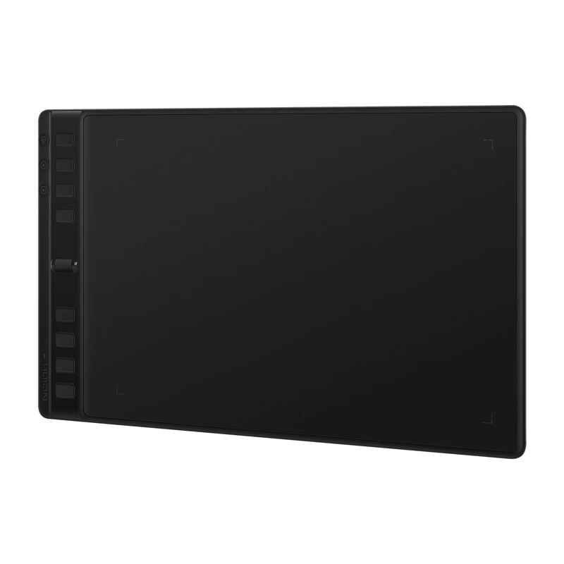 Mesa digitalizadora Huion Inspiroy 2 M H951P 25,4 x 15,88 cm 5080 LPI