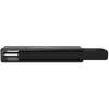 Pen drive PNY Elite-X 64 GB USB Type-C 3.2 Gen 1 (3.1 Gen 1) preto (P-FDI64GELTXC-GE)