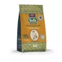 FOLK guisado masúrio de coelho e veado com beterraba e arandos - comida seca para gatos - 7 kg