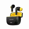 Produto Canyon CNS-TWS7BY Preto