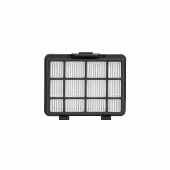 Conjunto de filtros HEPA de substituição para Midea P8 Plus, original pack de 2