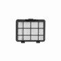 Conjunto de filtros HEPA de substituição para Midea P8 Plus, original pack de 2