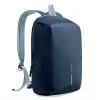 Xd Design P706.3315 azul
