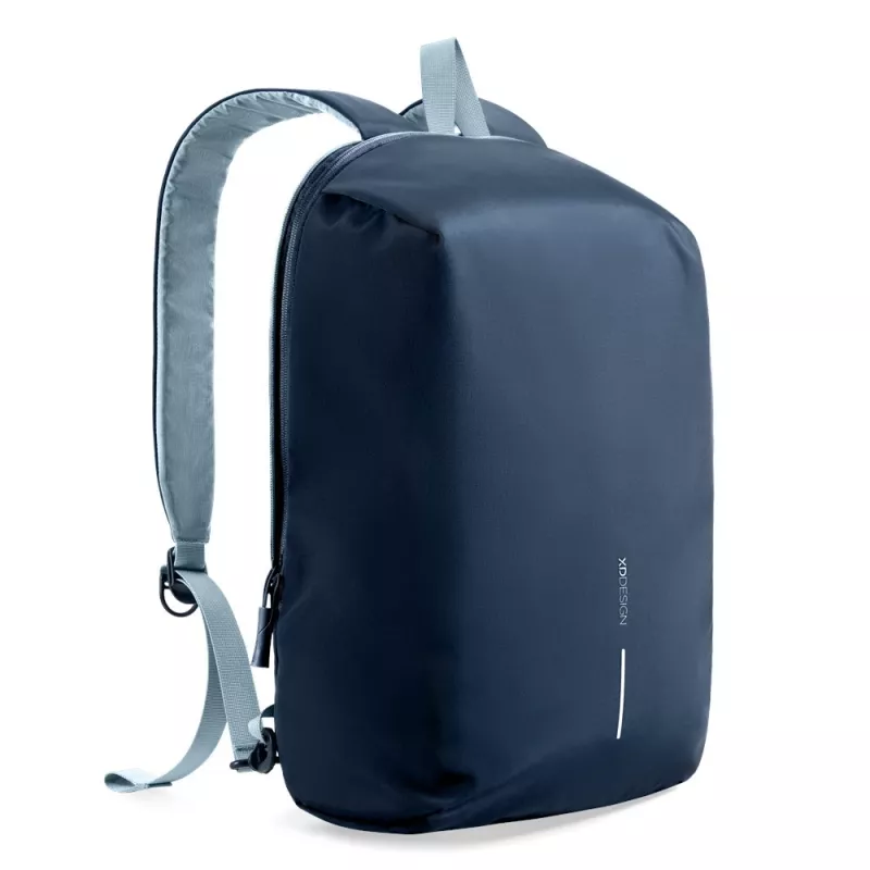 Xd Design P706.3315 azul