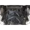 Sanduicheira Breville VST082X