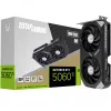 Placa gráfica ZOTAC GAMING GeForce RTX 5060 Ti Twin Edge OC 16GB GDDR7