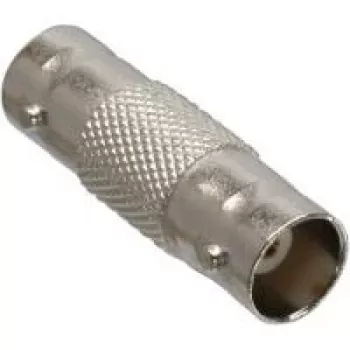 Espiral elétrica RUNPO 1 KST 15m D4mm (30029)