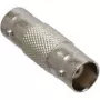 Espiral elétrica RUNPO 1 KST 15m D4mm (30029)