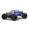 Monster truck Jamara 053355 modelo RC telecomandado