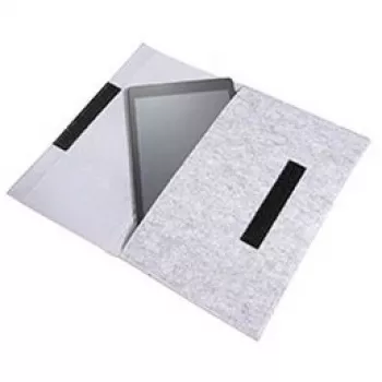 Capa Ultron RealLife 20,3 cm (8 polegadas)