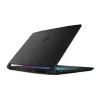 Portátil MSI Katana 15 HX B14WFK-020XPL — 15,6