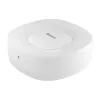 Bridge ZigBee para casa inteligente Sonoff ZBBridge-U com RJ45 LAN, processador de 1,5 GHz, 1 GB RAM