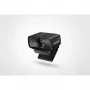 Elgato Facecam MK2 Webcam, Full HD, HDR, com software de controlo de câmara, Preto