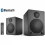 Wavemaster CUBE NEO Mini 2.0 preto retail