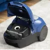 Aspirador Zelmer ZVC333 Kuba