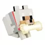 Luz Paladone Minecraft Wolf GloBuddies