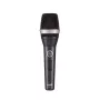 AKG D5S - Microfone vocal dinâmico, ligar/desligar