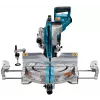 Serra de esquadria Makita LS1219L 3200 rpm 1800 W