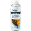 AS31200 ASTAR AIRDUSTER 200ML SDU200D não inflamável (AS31200)
