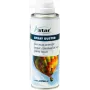 AS31200 ASTAR AIRDUSTER 200ML SDU200D não inflamável (AS31200)
