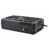 PowerWalker VI 800 MS FR UPS (unidade de alimentação ininterrupta) line-interactive 0,8 kVA 480 W 8 tomadas AC