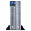 Apc Easy Ups ON-LINE LI-ION Srvl RT EXT. Runtime 1000VA 230V, com kit de montagem em rack