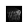 Caixa de PC DeepCool Matrexx 30 Mini Tower — Micro ATX, Vidro temperado, 3x3,5 polegadas / 2x2,5 polegadas baías, GPU até 25 cm