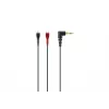 Sennheiser HD 25 - auscultadores profissionais, dinâmicos, fechados