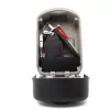 Extralink Home Safe, caixa de chaves de parede, S-410