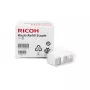 Cartucho de agrafos T Ricoh MPC2030/2530/205